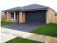 Warrnambool VIC 3280