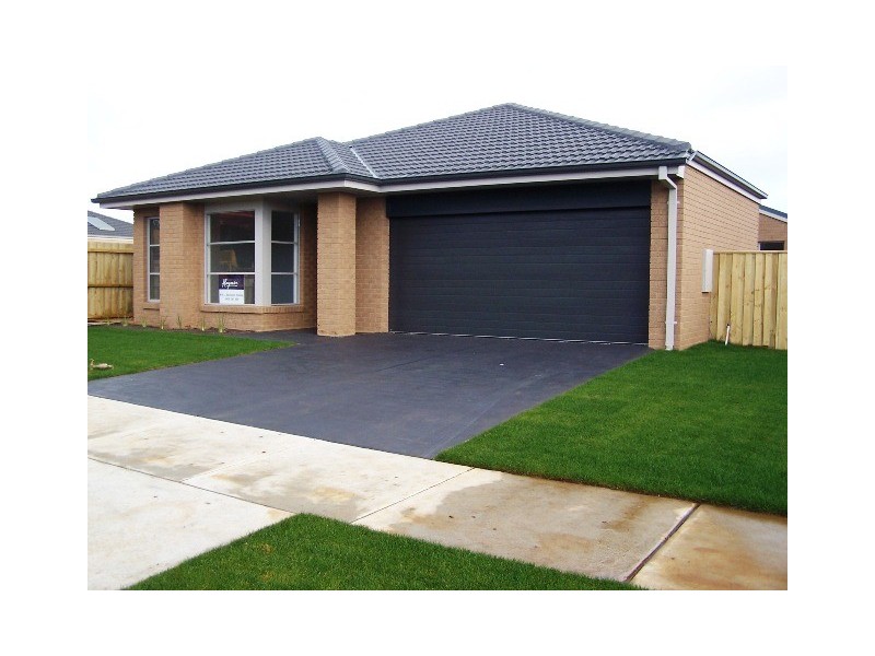 Warrnambool VIC 3280