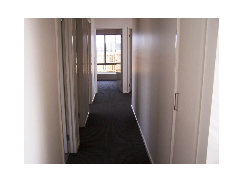 Warrnambool VIC 3280