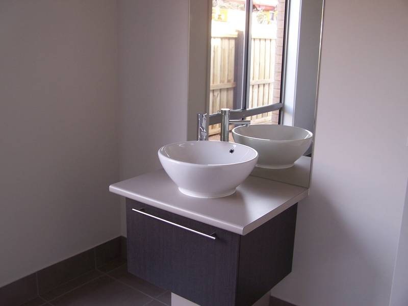 Warrnambool VIC 3280