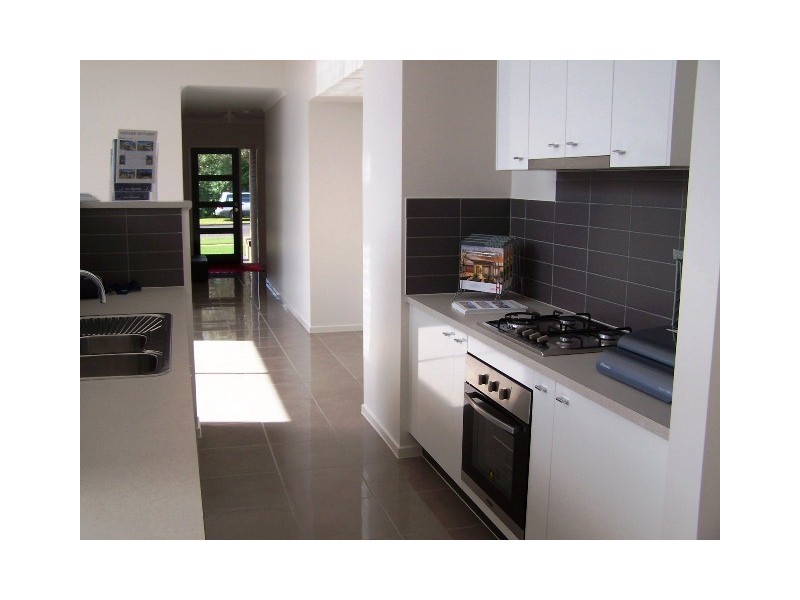 Warrnambool VIC 3280