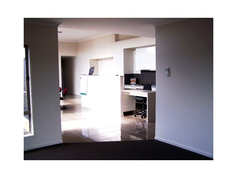 Warrnambool VIC 3280