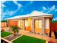 Port Fairy VIC 3284