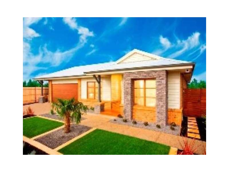 Port Fairy VIC 3284