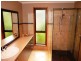 Purnim VIC 3278