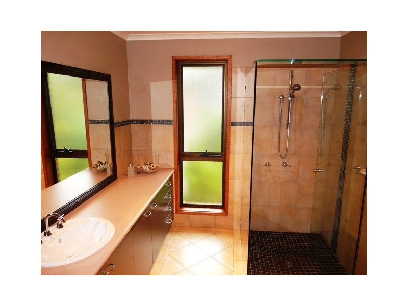 Purnim VIC 3278