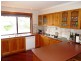 Purnim VIC 3278