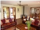 Purnim VIC 3278