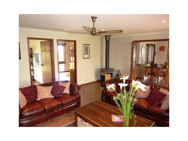 Purnim VIC 3278
