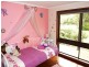 Purnim VIC 3278