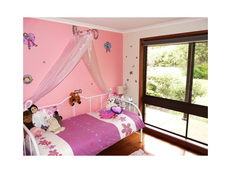 Purnim VIC 3278