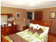 Purnim VIC 3278