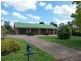 Mortlake VIC 3272