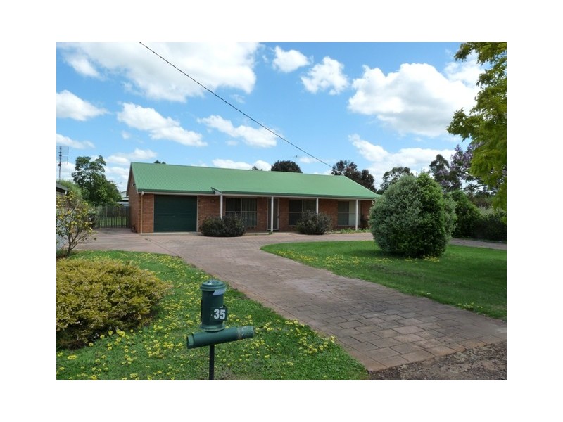Mortlake VIC 3272