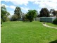 Mortlake VIC 3272
