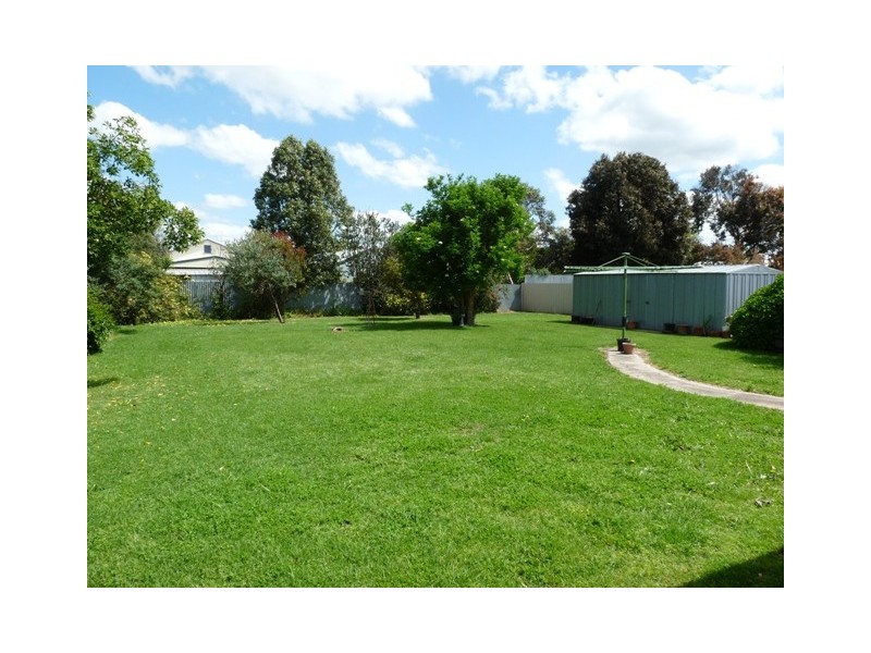 Mortlake VIC 3272
