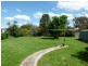 Mortlake VIC 3272