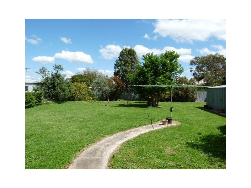 Mortlake VIC 3272