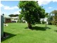 Mortlake VIC 3272