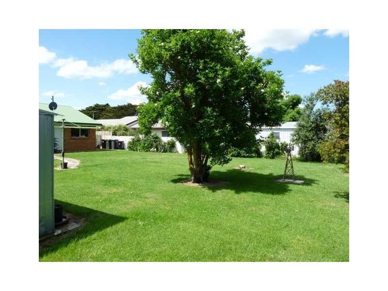 Mortlake VIC 3272