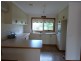 Mortlake VIC 3272