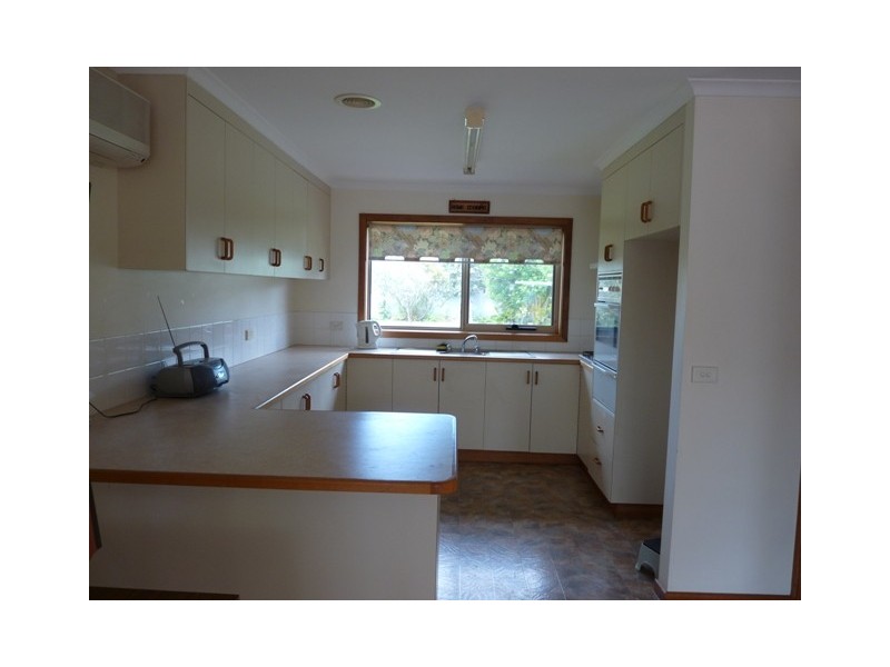 Mortlake VIC 3272