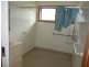 Mortlake VIC 3272