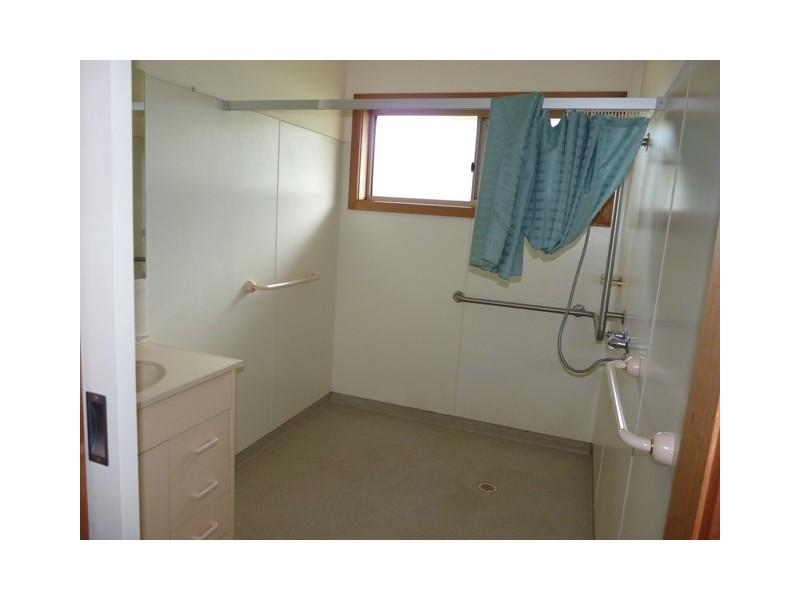 Mortlake VIC 3272