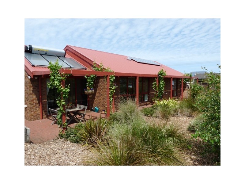 Warrnambool VIC 3280