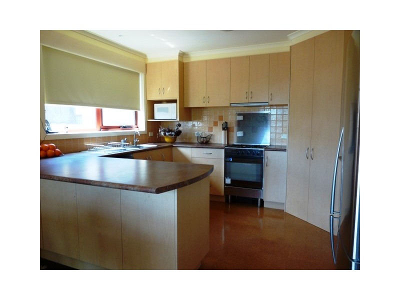 Warrnambool VIC 3280