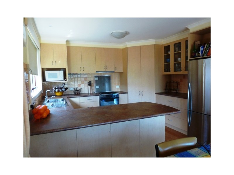 Warrnambool VIC 3280
