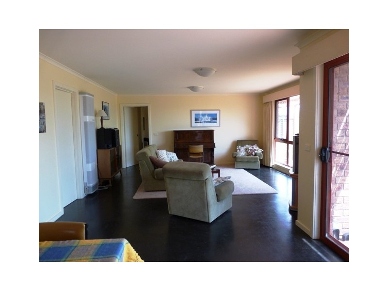 Warrnambool VIC 3280
