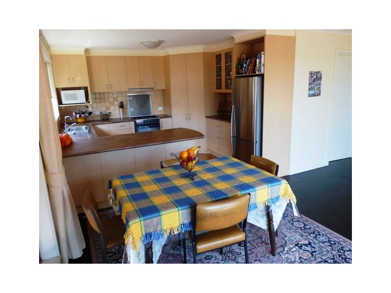 Warrnambool VIC 3280