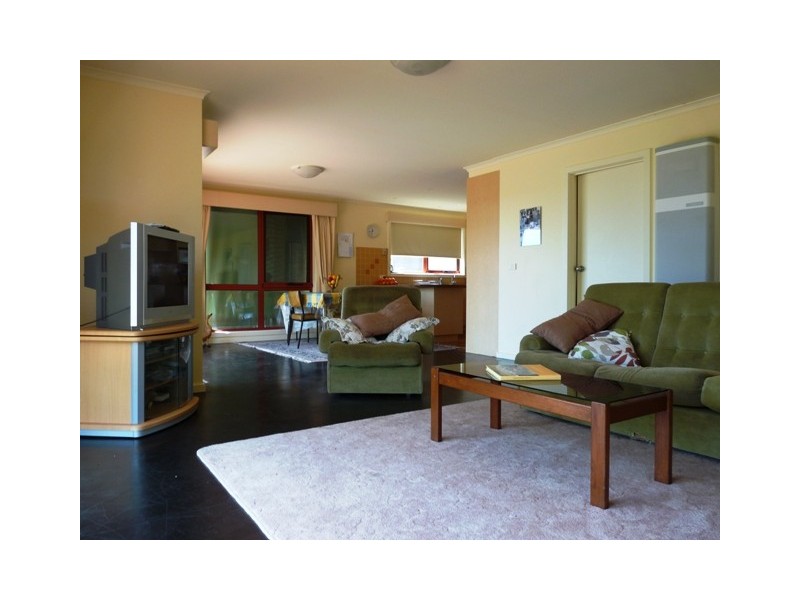 Warrnambool VIC 3280