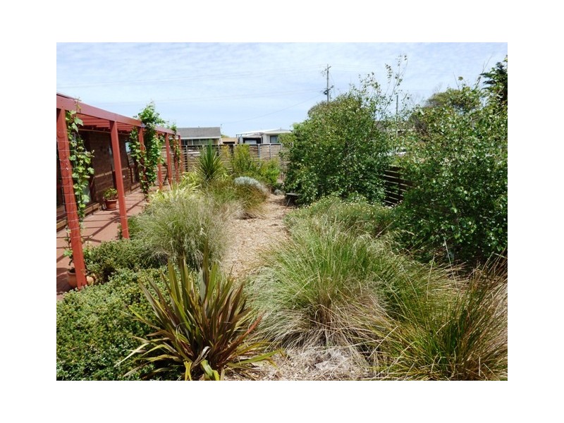 Warrnambool VIC 3280