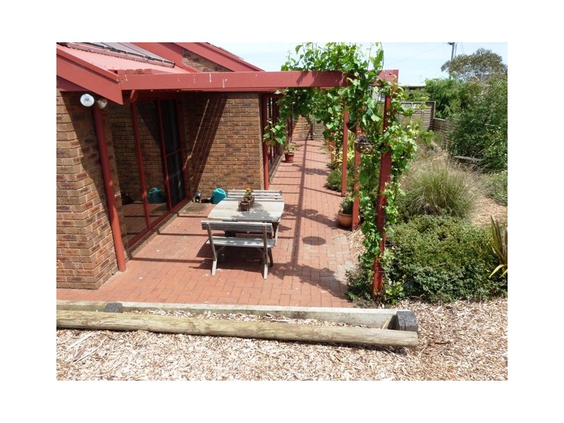 Warrnambool VIC 3280