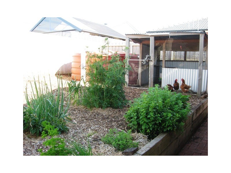 Warrnambool VIC 3280