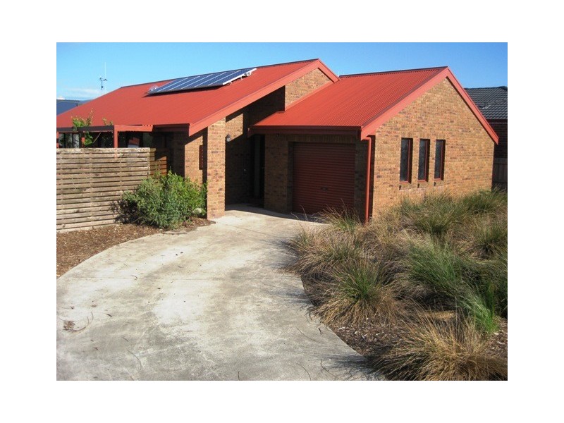 Warrnambool VIC 3280