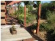 Warrnambool VIC 3280
