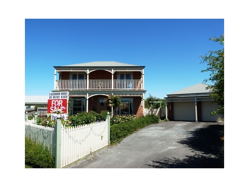 Warrnambool VIC 3280