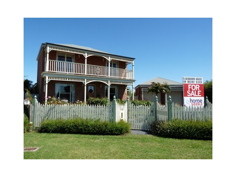 Warrnambool VIC 3280