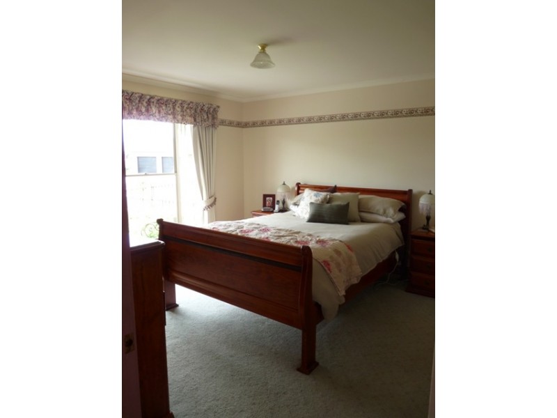 Warrnambool VIC 3280