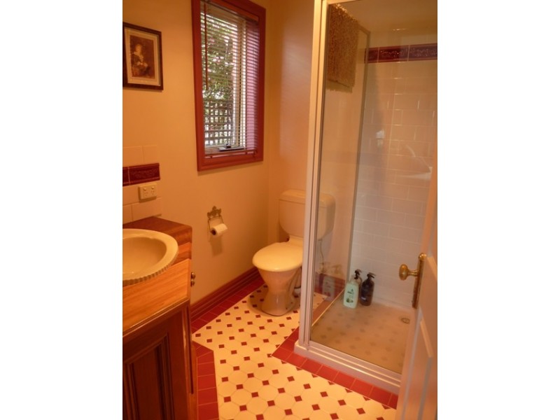 Warrnambool VIC 3280