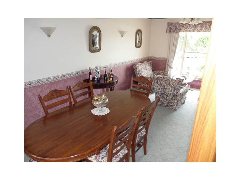 Warrnambool VIC 3280