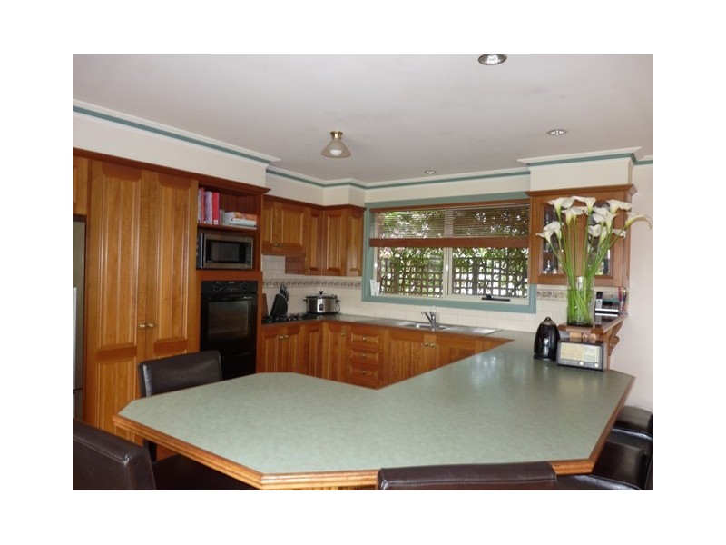 Warrnambool VIC 3280