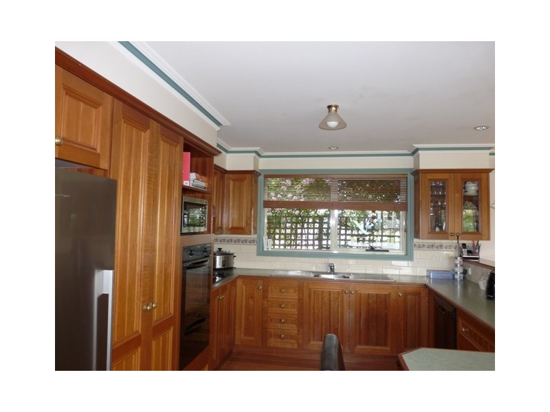 Warrnambool VIC 3280