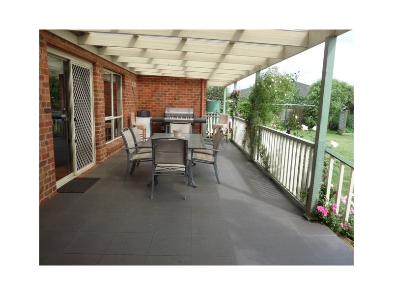 Warrnambool VIC 3280