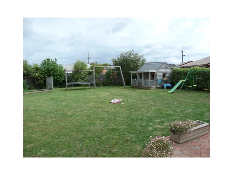 Warrnambool VIC 3280