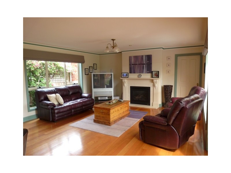 Warrnambool VIC 3280