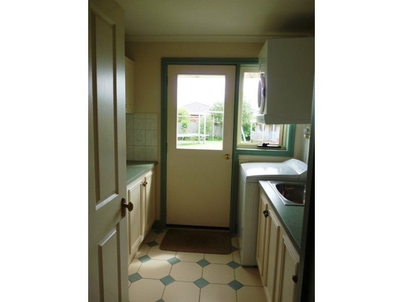 Warrnambool VIC 3280